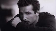 поздрав за групата , ГРЪЦКО И СРЪБСКО ЗА ФЕНОВЕ - от Иво   Панов - Videoclip.bg