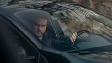 Ямата 28. Епизод Трейлър - Бг Субтитри - Videoclip.bg