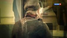 Марьина роща (2012)  15 серия Bg subs - Videoclip.bg