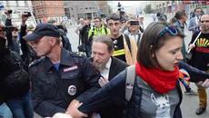 За свобода в Интернет -"Интернет не заберёте!" - Videoclip.bg