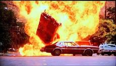 Кошмар по обяд / Nightmare at Noon 1988 - Videoclip.bg