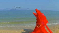 Моето сърце... - Videoclip.bg