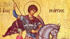 Гергьовден - 6 май 2018 гл С прекрасната песен на Йорданка Христова честит празник - Videoclip.bg