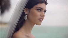 Westlife - Красива в бяло... prevod - Videoclip.bg