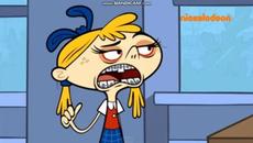 Семейство шумникови - Videoclip.bg