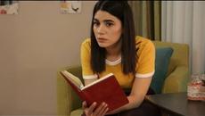 ЕЁ ЗОВУТ ЗЕХРА 11 серия, на русском языке, серия с озвучкой, Турция - Videoclip.bg