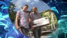 Орк. Назми Лер - Милионерче - Videoclip.bg