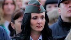 День Победы-Самый влиятельный клип  о 9 мая в YouTube - Videoclip.bg