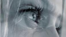 Neda Ukraden - Navikla sam da je lose - Videoclip.bg