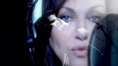 Една много истинска песен - от Иво - Videoclip.bg