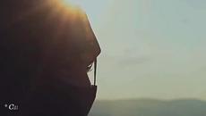 ❤ Carole Samaha ft Marwan Khoury - Ya rab ❤ + Превод - Videoclip.bg