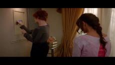 Подли камериерки -Сезон 1 Епизод 9 Бг Аудио - Videoclip.bg