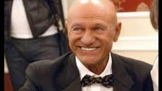 Saban Saulic - Postelja - Videoclip.bg