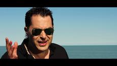 Magapasa & AX Dain -  Чуй Ме (Official Video) - Videoclip.bg