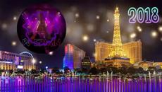 КЮЧЕК - ПАНТЕРА 2018 - Videoclip.bg