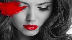 Snezana Savic - Molim te, nemoj ici - Videoclip.bg