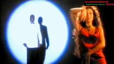 AB Logic - The Hitman (2nd Version) - 1992 - Videoclip.bg