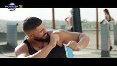 Фики - Брой до 12 - Videoclip.bg