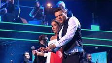 EMIN & A'Studio - Если ты рядом - Videoclip.bg