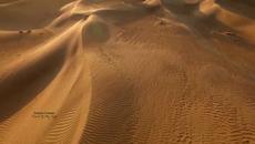 Ernesto Cortazar  -Перлата на моят живот... - Videoclip.bg