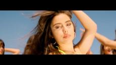 NEW REGGAETON 2018! *Не искам да те обичам* -Justin Quiles feat. Zion & Lennox [Official Video] - Videoclip.bg