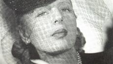 Тамара де Лемпицка * Tamara de Lempicka (ВИДЕО) 120 години от рождението на художничката - Videoclip.bg