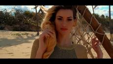 2018 New!! *Танцува със Слънцето* -Ricky Jo(video oficial) - Videoclip.bg