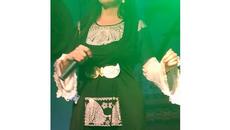 Поли Паскова Изпълнява Ne Dolazi! - Videoclip.bg