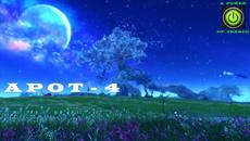 Avancada, Darius & Finlay - Xplode (Avancada Mix) - Videoclip.bg