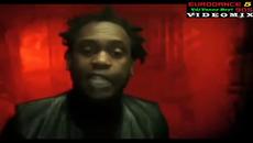 EURODANCE 90'S VIDEOMIX - 5 - Videoclip.bg
