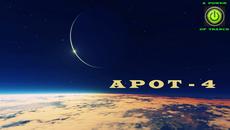 Fram! feat. Ange - Limits (Mix-Roman Remix) - Videoclip.bg