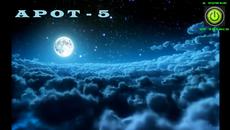 A & Z - 8 Years Later (Extended Mix) - Videoclip.bg