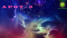 Chris Element feat. Claire Willis - Redamancy (Vocal Extended) - Videoclip.bg