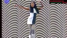 C.B. Milton - It's A Loving Thing (Remix) - 1994 - Videoclip.bg