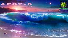 Roman Messer feat. Clare Stagg - For You (Steve Allen Extended Remix) - Videoclip.bg