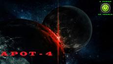 Ben Gold & Omnia - The Gateway (Allen Watts Remix) - Videoclip.bg