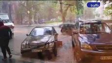 Порой в Пловдив - Videoclip.bg