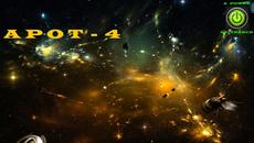 4 Strings & Denise Rivera - In The Middle Of A Dream (Ruslan Radriges Remix) - Videoclip.bg