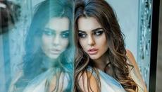 Андрей Картавцев - Всё, короче - Videoclip.bg