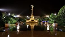 ⁀˅⁀ Просто разходка  ...  (music by Tim Janis)  ⁀˅⁀ - Videoclip.bg