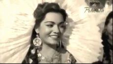 ¿Qué voy a hacer? – Rosa de Castilla - Videoclip.bg