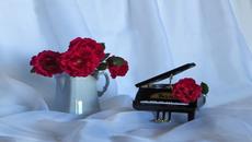 ✿• Насладете се на деня! ... (Alain Morisod * Sweet People) •✿ - Videoclip.bg