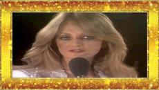 Bonnie Tyler - It's A Heartache 1978 - Videoclip.bg