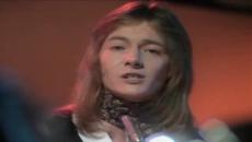 Smokie - I'll Meet You At Midnight 1976 - Videoclip.bg