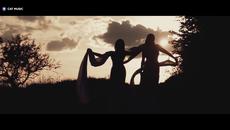 DJ Dark & MD DJ - Erhu (Official Video) - Videoclip.bg