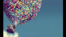 Емил Берлинер , 167 години от рождението на изобретателя на грамофота / Emil Berliner - Videoclip.bg