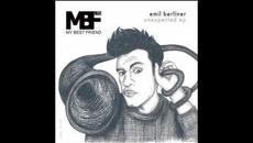 Емил Берлинер - Бащата на Грамофона! Little Miss Sunshine (original Mix) - Emil Berliner - Videoclip.bg