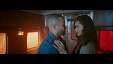 NEW!!! *Няма да си отидеш* - Nacho Ft. Wisin y Noriel (video oficial) Remix 2018 - Videoclip.bg