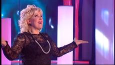 Snezana Djurisic - Lazes me ljubavi moja - Videoclip.bg