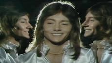 Smokie - Living Next Door to Alice 1977 - Videoclip.bg